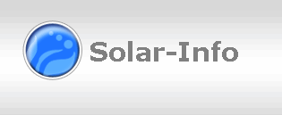 Solar-Info